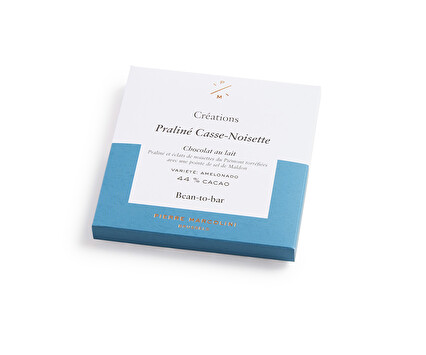 Chocolade Chocoladetabletten