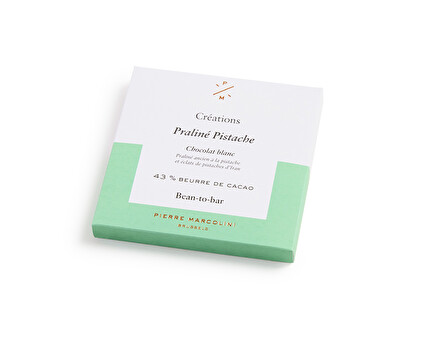 Chocolade Chocoladetabletten