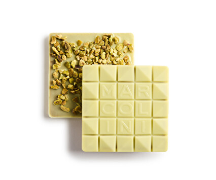 Chocolade Chocoladetabletten