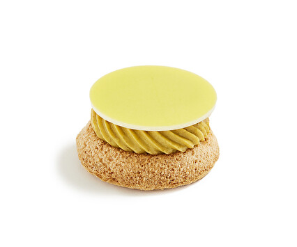 Gebakjes Kumo
