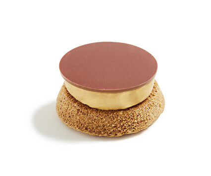 Gebakjes Kumo