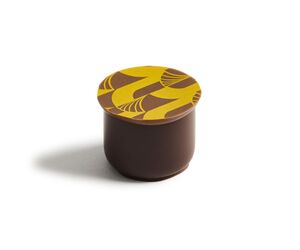 palet-karamel-vanille
