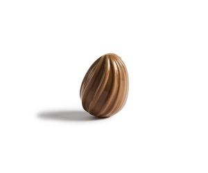 ganache-cafe