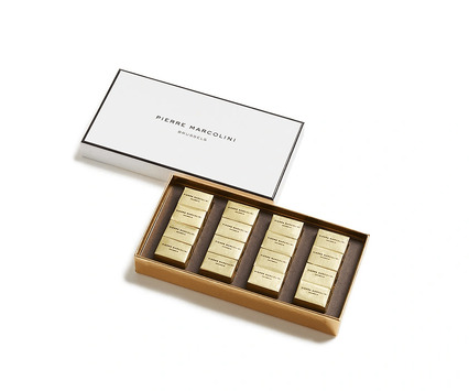 Chocolade Paascollectie